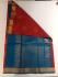 COIMBATORE KORA COTTON SAREE 620 MTS